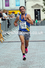 Darlington 10k Road Race, August 1st. Photo: David T. Hewitson/Sports for All Pics